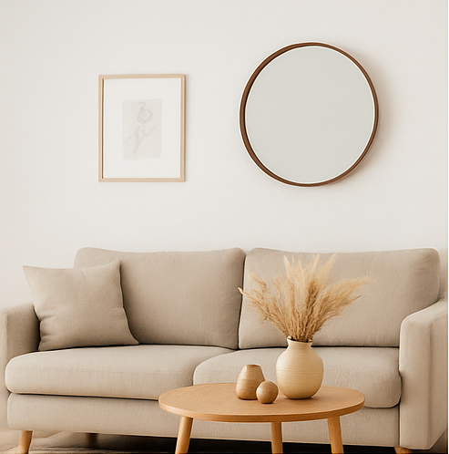 Decoraciones