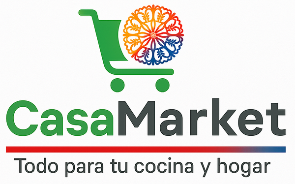 CASAMARKET